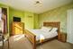 Chickerell Road, Weymouth photo 5