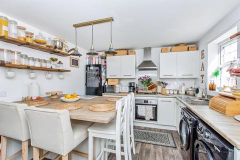 3 bedroom end of terrace house for sale, Chadwick Way, Coningsby, Lincoln