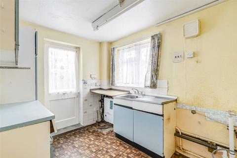 3 bedroom semi-detached house for sale, Ullswater Grove, Felpham, Bognor Regis, West Sussex, PO22