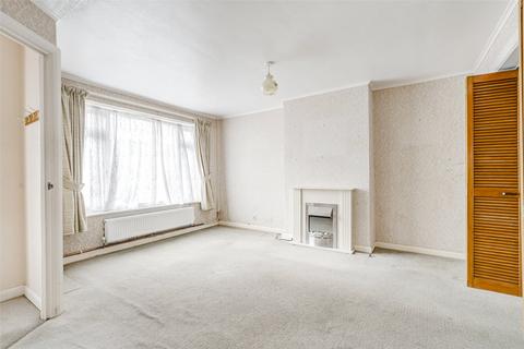 3 bedroom semi-detached house for sale, Ullswater Grove, Felpham, Bognor Regis, West Sussex, PO22