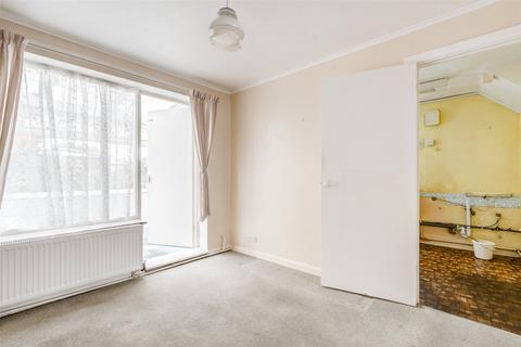 3 bedroom semi-detached house for sale, Ullswater Grove, Felpham, Bognor Regis, West Sussex, PO22