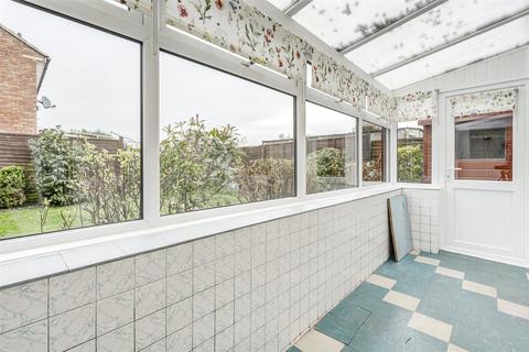 3 bedroom semi-detached house for sale, Ullswater Grove, Felpham, Bognor Regis, West Sussex, PO22