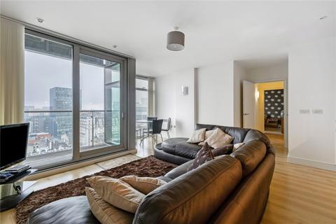 2 bedroom apartment for sale, Watson Street, Manchester, Greater Manchester, M3