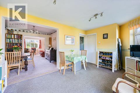 undefined, Oakhurst Road, Epsom, KT19