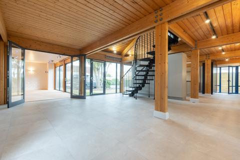 5 bedroom detached house for sale, Le Pont Du Val, St. Brelade, Jersey