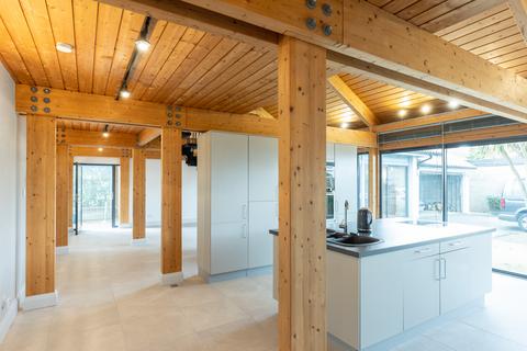 5 bedroom detached house for sale, Le Pont Du Val, St. Brelade, Jersey
