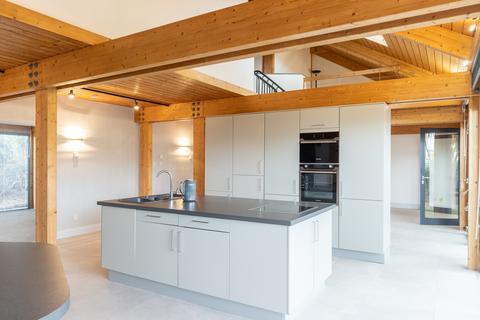 5 bedroom detached house for sale, Le Pont Du Val, St. Brelade, Jersey