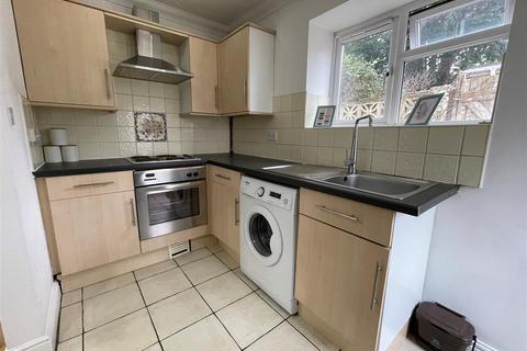 undefined, Stacey Road, Cardiff