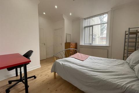 undefined, Stacey Road, Cardiff