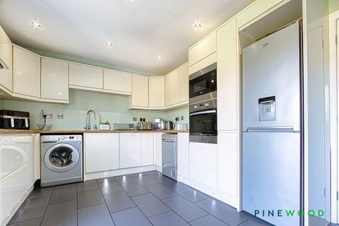 undefined, North Wingfield Road, Chesterfield S42
