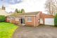 Moss Road, Wigan WN5