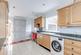 Moss Road, Wigan WN5 photo 5