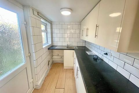 2 bedroom terraced house for sale, Monument Street, Peterborough