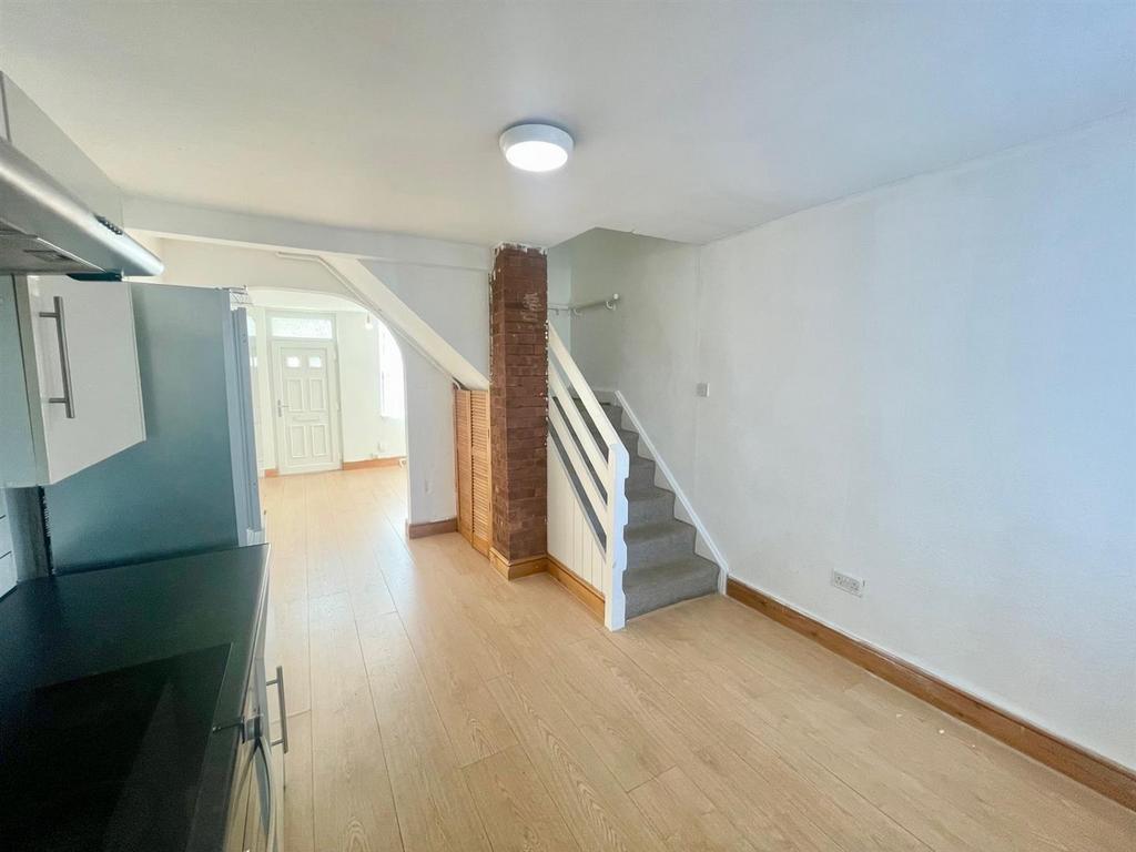 Dining Room 2.jpg
