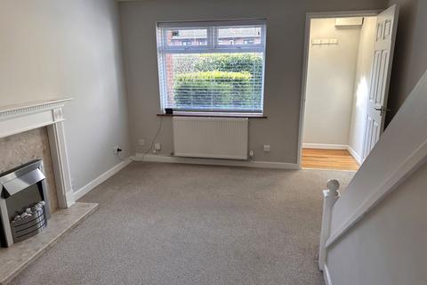 undefined, Saxonfields, Bidford-on-Avon, Alcester, B50