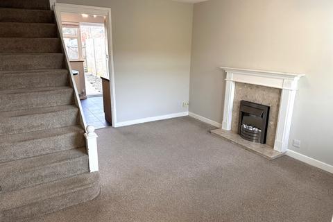 undefined, Saxonfields, Bidford-on-Avon, Alcester, B50