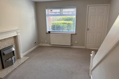 undefined, Saxonfields, Bidford-on-Avon, Alcester, B50