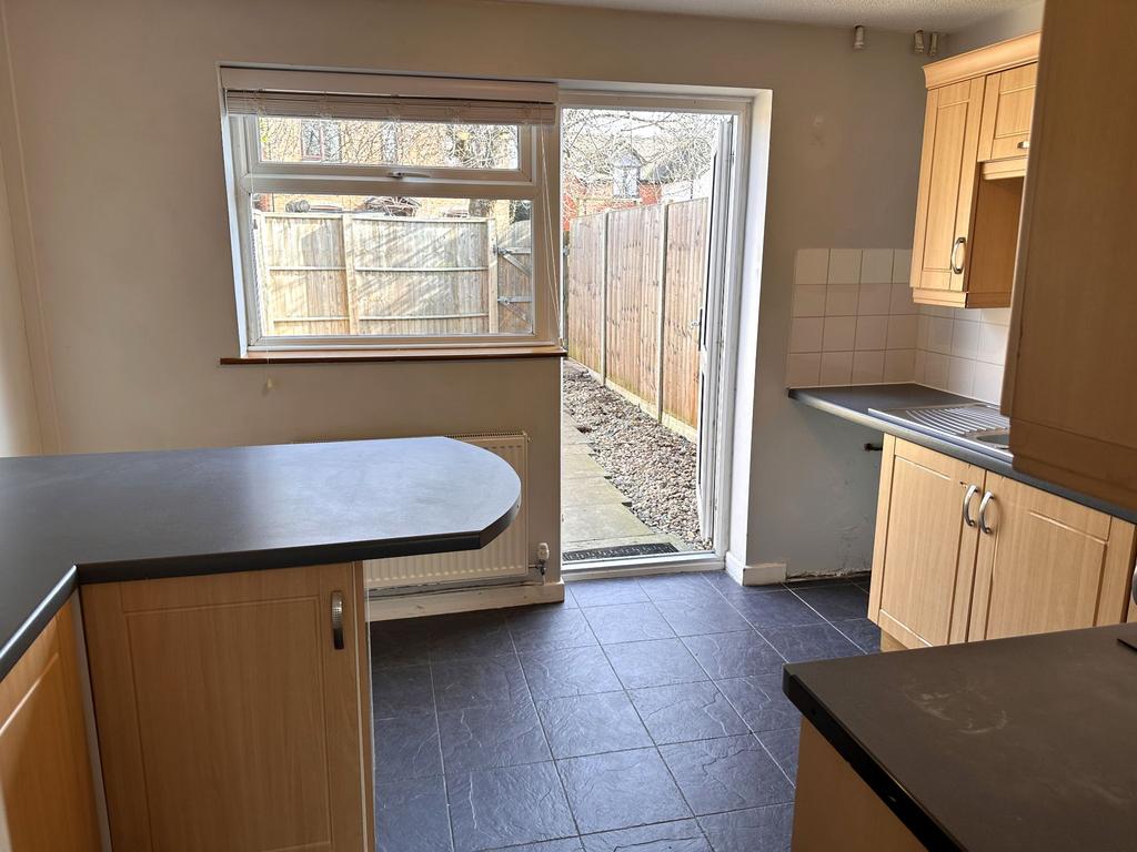 Photograph 6