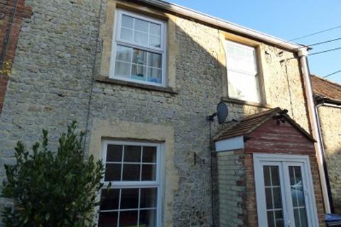 undefined, Bread Street, Warminster, Wiltshire