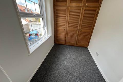 undefined, Bread Street, Warminster, Wiltshire