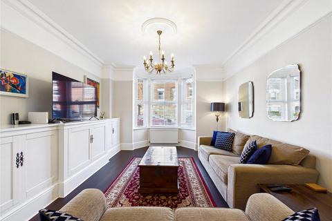 4 bedroom semi-detached house for sale, Salisbury Avenue, Colchester, Essex, CO3