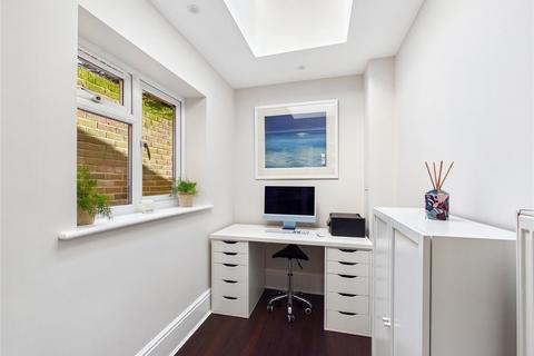 4 bedroom semi-detached house for sale, Salisbury Avenue, Colchester, Essex, CO3