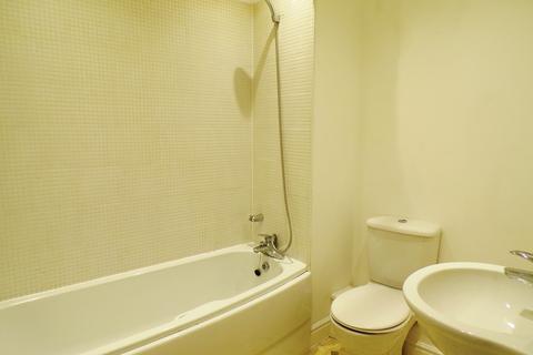 undefined, Park Gate, Birmingham, B13