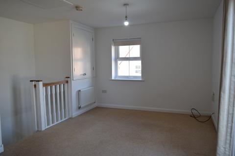 1 bedroom house to rent, Whitaker Drive, Blackburn, BB2