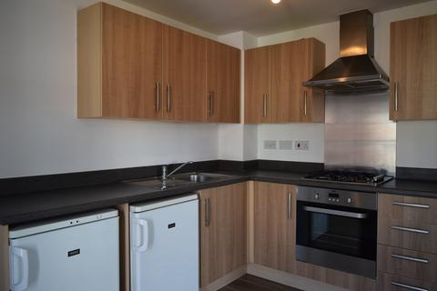 1 bedroom house to rent, Whitaker Drive, Blackburn, BB2