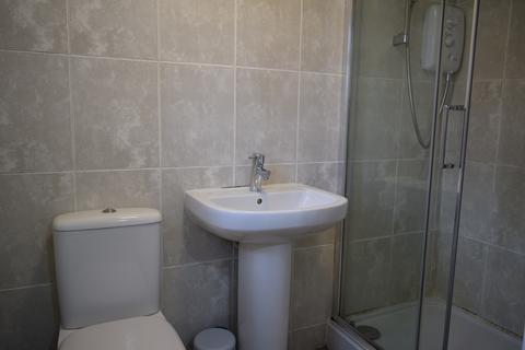 1 bedroom house to rent, Whitaker Drive, Blackburn, BB2