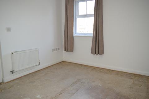 1 bedroom house to rent, Whitaker Drive, Blackburn, BB2