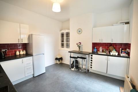 undefined, Mount Street, Cromer, NR27