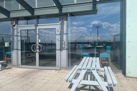 2 bedroom apartment to rent, Princes Parade, Liverpool, L3
