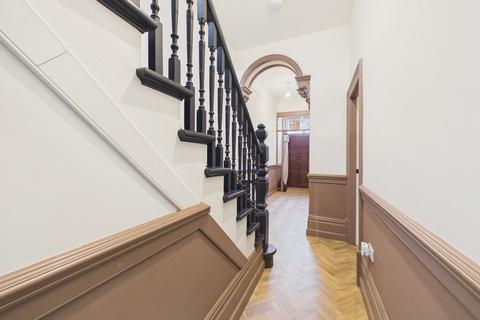 3 bedroom terraced house for sale, Armstrong Avenue, Heaton, Newcastle Upon Tyne, NE6