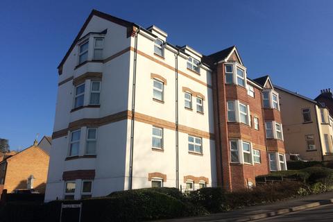 undefined, Carrington Place, Honiton, EX14