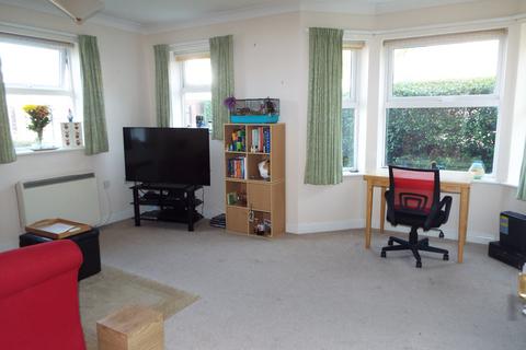 undefined, Carrington Place, Honiton, EX14