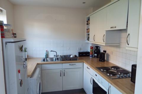 undefined, Carrington Place, Honiton, EX14