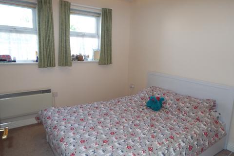 undefined, Carrington Place, Honiton, EX14