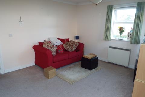 undefined, Carrington Place, Honiton, EX14