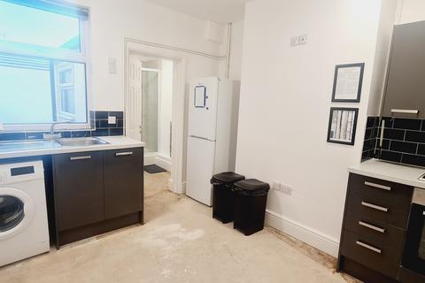 undefined, Archer Street, Lincoln, LN5