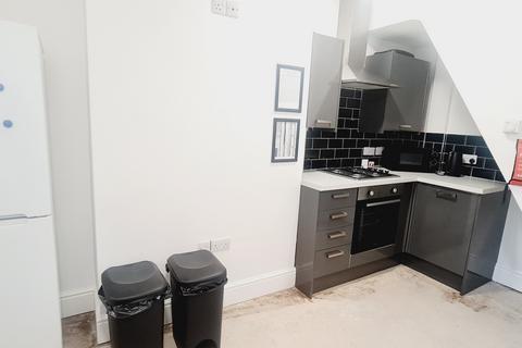 undefined, Archer Street, Lincoln, LN5