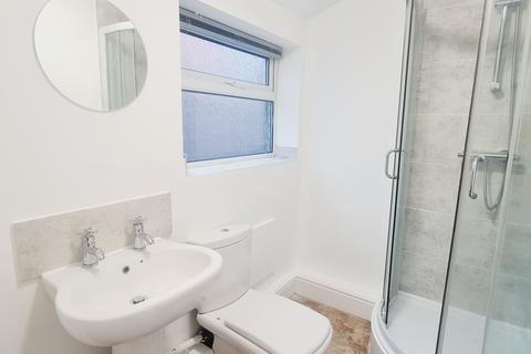 undefined, Archer Street, Lincoln, LN5
