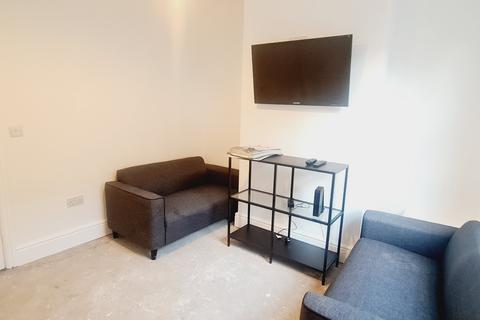 undefined, Archer Street, Lincoln, LN5