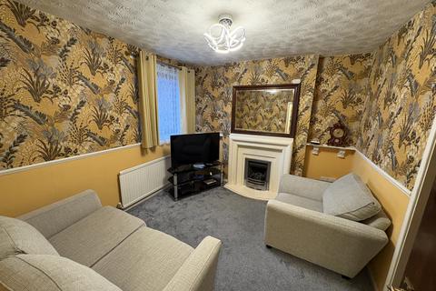 Bolton Road, Manchester, M27