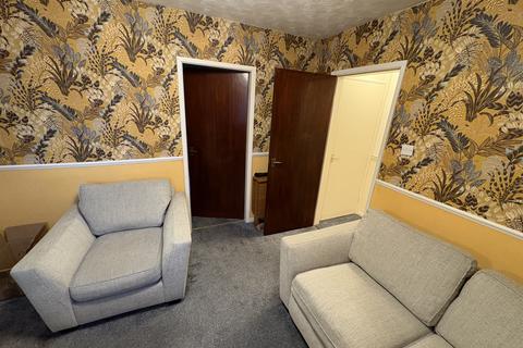 undefined, Bolton Road, Manchester, M27
