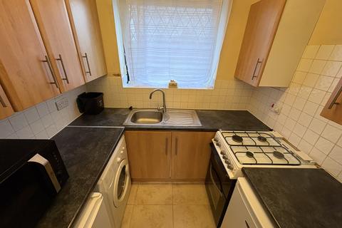 undefined, Bolton Road, Manchester, M27