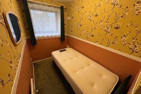 undefined, Bolton Road, Manchester, M27
