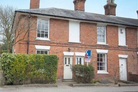 undefined, Ashford Road, Tenterden TN30