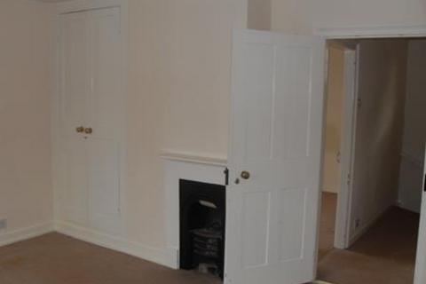 undefined, Ashford Road, Tenterden TN30