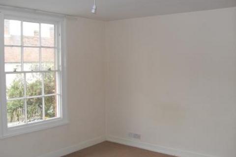undefined, Ashford Road, Tenterden TN30